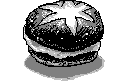 chat_20211008_212748_[一般] aspirin