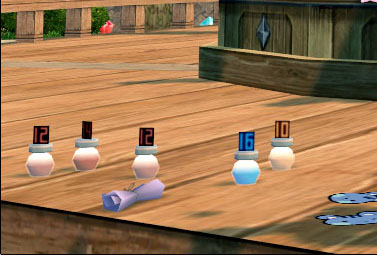 現場検証ｗｗｗｗ