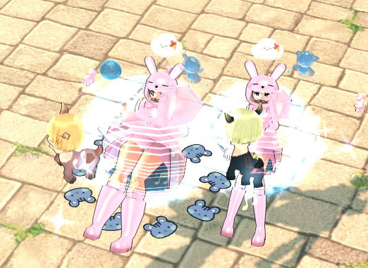 ゆかたな