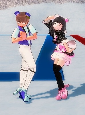 mabinogi_20121121_event_