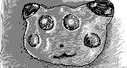 chat_20181117_163339_aspirin