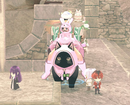 ｗｗｗｗｗ