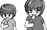 chat_20200123_174609_[ギルド] aspirin
