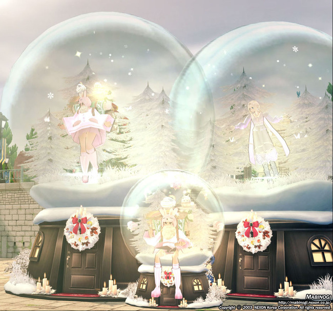 ああｗｗｗｗｗ