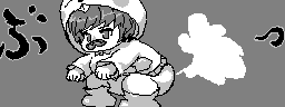 chat_20250520_164304_[ギルド] aspirin