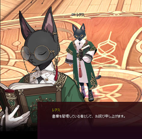 お詫び