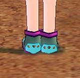 ひよこｗ