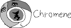 chat_20260521_165530_[ギルド] aspirin