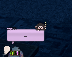 ｗｗｗｗｗｗ