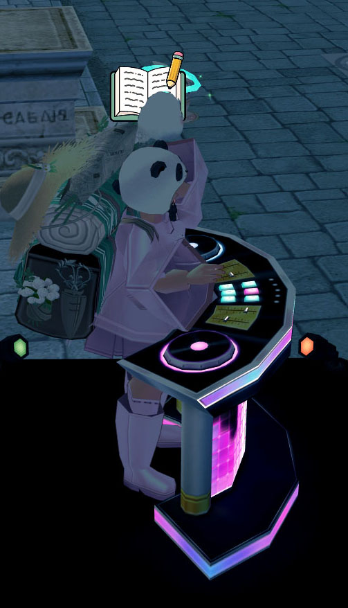 きゅっきゅっｗ