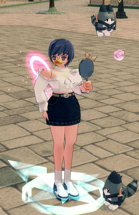 モーションｗｗｗｗ