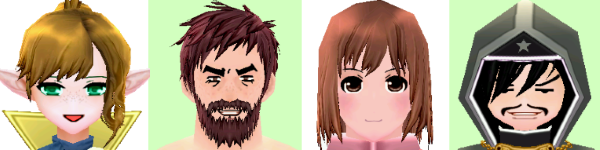 face03