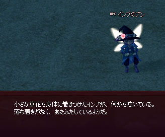 草w