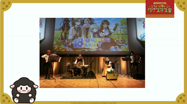 Desktop 2023-12-16 19-14-40-919