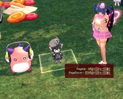 ゾンビみたいｗｗｗｗ