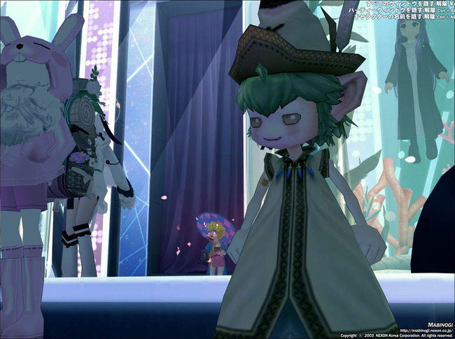 デカスギんだろ