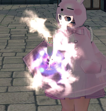 うーむ