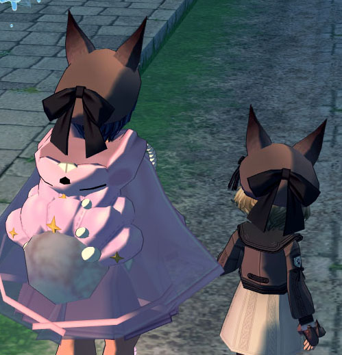 恐ろしいですｗ