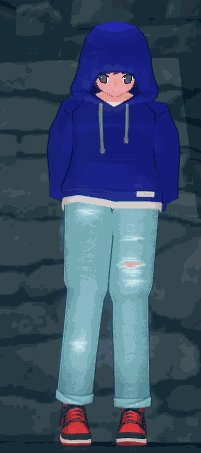デイリーフーディw