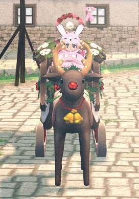 動けよｗ