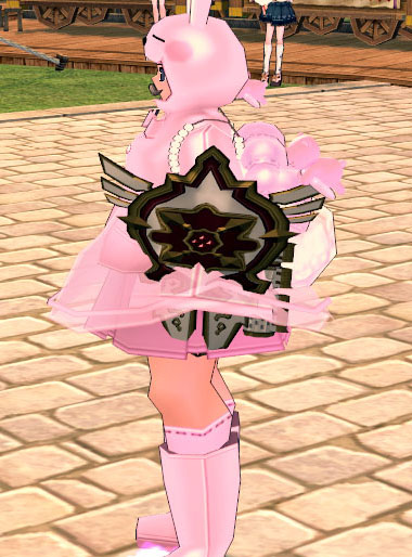 ｗｗｗｗｗｗｗ