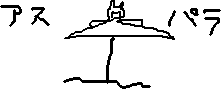 chat_20240504_195700_Number565