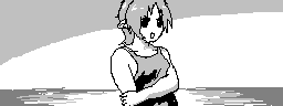 chat_20151106_135120_aspirin