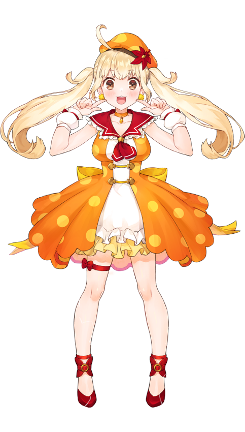 img_illust_maple