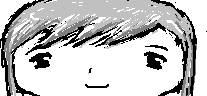 chat_20110408_235049_aspirin