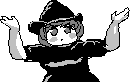 chat_20190608_153730_aspirin