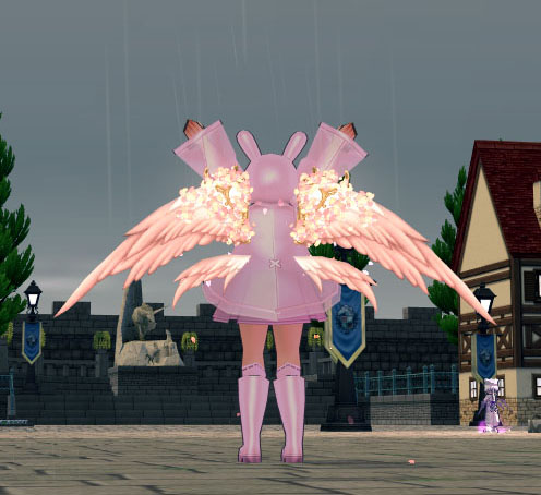 ジャパリパーク