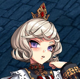 エレモソ