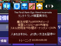 6000%