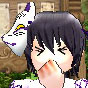 （　´,_ゝ｀）　ﾌﾟｯ