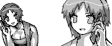 chat_20141123_221403_aspirin