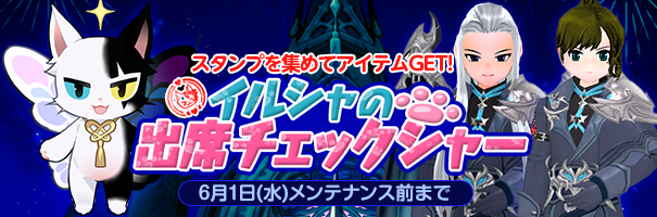 news_220323_attend_kb3