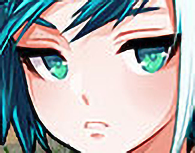 kao