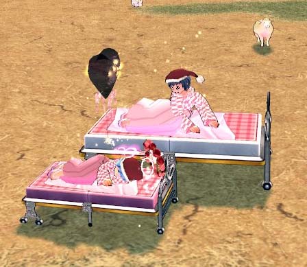 本格的すぎる