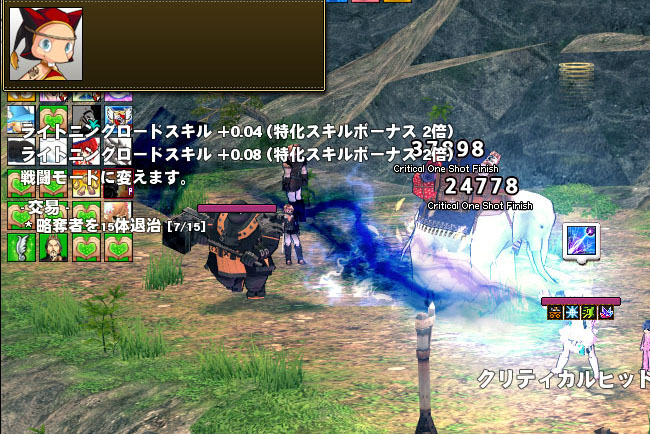 交易w