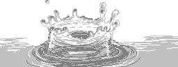 chat_20240511_192327_[一般] aspirin