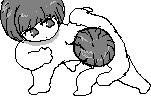 chat_20190604_164307_aspirin