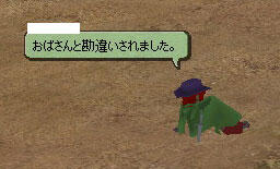 mabinogi_2008_05_08_004