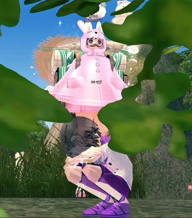 マブｗ