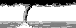 chat_20151023_135139_aspirin
