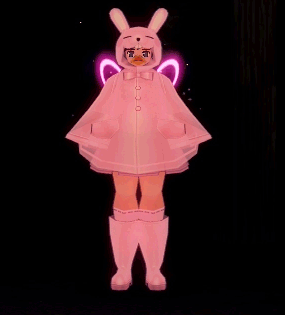 挑発2エモーション