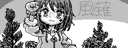 chat_20241111_172159_aspirin
