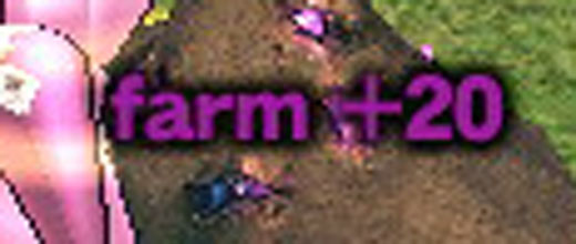 farm20