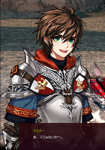 人じゃないｗｗｗｗ