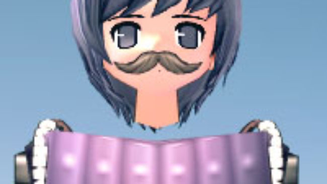 どういうことｗ