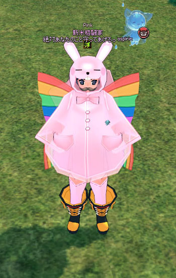 wwwwwwwwwww